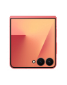 Samsung Galaxy Z Flip7 (512GB) coralred - nr 12