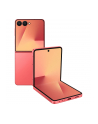 Samsung Galaxy Z Flip7 (512GB) coralred - nr 15