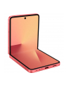 Samsung Galaxy Z Flip7 (512GB) coralred - nr 16