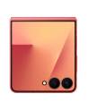 Samsung Galaxy Z Flip7 (512GB) coralred - nr 20