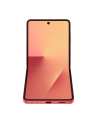 Samsung Galaxy Z Flip7 (512GB) coralred - nr 23