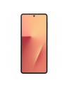 Samsung Galaxy Z Flip7 (512GB) coralred - nr 24