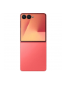 Samsung Galaxy Z Flip7 (512GB) coralred - nr 25