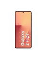 Samsung Galaxy Z Flip7 (512GB) coralred - nr 27