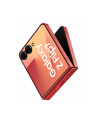 Samsung Galaxy Z Flip7 (512GB) coralred - nr 28