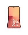 Samsung Galaxy Z Flip7 (512GB) coralred - nr 29