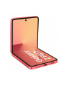 Samsung Galaxy Z Flip7 (512GB) coralred - nr 30