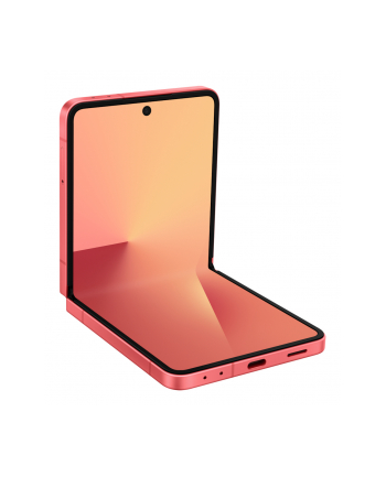 Samsung Galaxy Z Flip7 (512GB) coralred nr 2