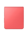 Samsung Galaxy Z Flip7 (512GB) coralred - nr 8