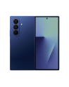 Samsung Galaxy Z Fold7 (256GB) blue shadow - nr 10