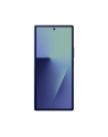 Samsung Galaxy Z Fold7 (256GB) blue shadow - nr 11