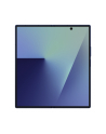Samsung Galaxy Z Fold7 (256GB) blue shadow - nr 12