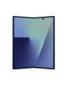 Samsung Galaxy Z Fold7 (256GB) blue shadow - nr 13