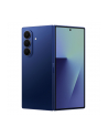 Samsung Galaxy Z Fold7 (256GB) blue shadow - nr 25