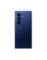 Samsung Galaxy Z Fold7 (256GB) blue shadow - nr 28