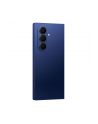 Samsung Galaxy Z Fold7 (256GB) blue shadow - nr 29