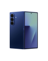 Samsung Galaxy Z Fold7 (256GB) blue shadow - nr 2