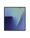 Samsung Galaxy Z Fold7 (256GB) blue shadow - nr 32