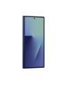 Samsung Galaxy Z Fold7 (256GB) blue shadow - nr 7