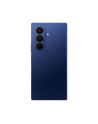 Samsung Galaxy Z Fold7 (256GB) blue shadow - nr 8