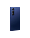 Samsung Galaxy Z Fold7 (256GB) blue shadow - nr 9
