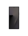 Samsung Galaxy Z Fold7 (256GB) jetblack - nr 10