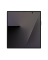 Samsung Galaxy Z Fold7 (256GB) jetblack - nr 11