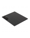 Samsung Galaxy Z Fold7 (256GB) jetblack - nr 23