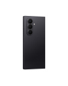 Samsung Galaxy Z Fold7 (256GB) jetblack - nr 27
