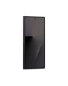 Samsung Galaxy Z Fold7 (256GB) jetblack - nr 34
