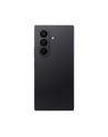 Samsung Galaxy Z Fold7 (256GB) jetblack - nr 35