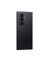Samsung Galaxy Z Fold7 (256GB) jetblack - nr 36