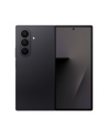 Samsung Galaxy Z Fold7 (256GB) jetblack - nr 37