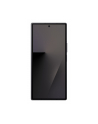 Samsung Galaxy Z Fold7 (256GB) jetblack - nr 38