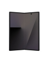 Samsung Galaxy Z Fold7 (256GB) jetblack - nr 40