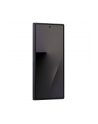Samsung Galaxy Z Fold7 (256GB) jetblack - nr 44