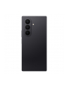 Samsung Galaxy Z Fold7 (256GB) jetblack - nr 45