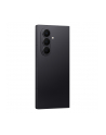 Samsung Galaxy Z Fold7 (256GB) jetblack - nr 46