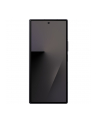 Samsung Galaxy Z Fold7 (256GB) jetblack - nr 48