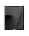 Samsung Galaxy Z Fold7 (256GB) jetblack - nr 50