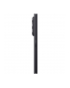 Samsung Galaxy Z Fold7 (256GB) jetblack - nr 51
