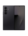 Samsung Galaxy Z Fold7 (256GB) jetblack - nr 53