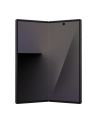 Samsung Galaxy Z Fold7 (256GB) jetblack - nr 54