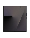 Samsung Galaxy Z Fold7 (256GB) jetblack - nr 55