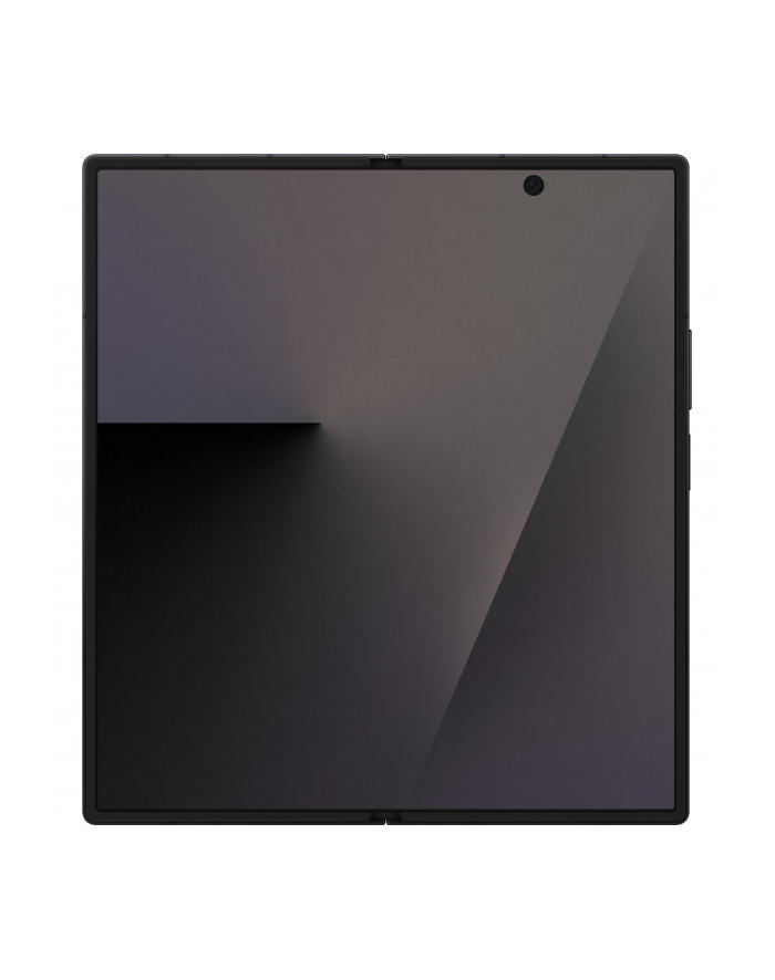 Samsung Galaxy Z Fold7 (256GB) jetblack główny
