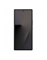 Samsung Galaxy Z Fold7 (256GB) jetblack - nr 57