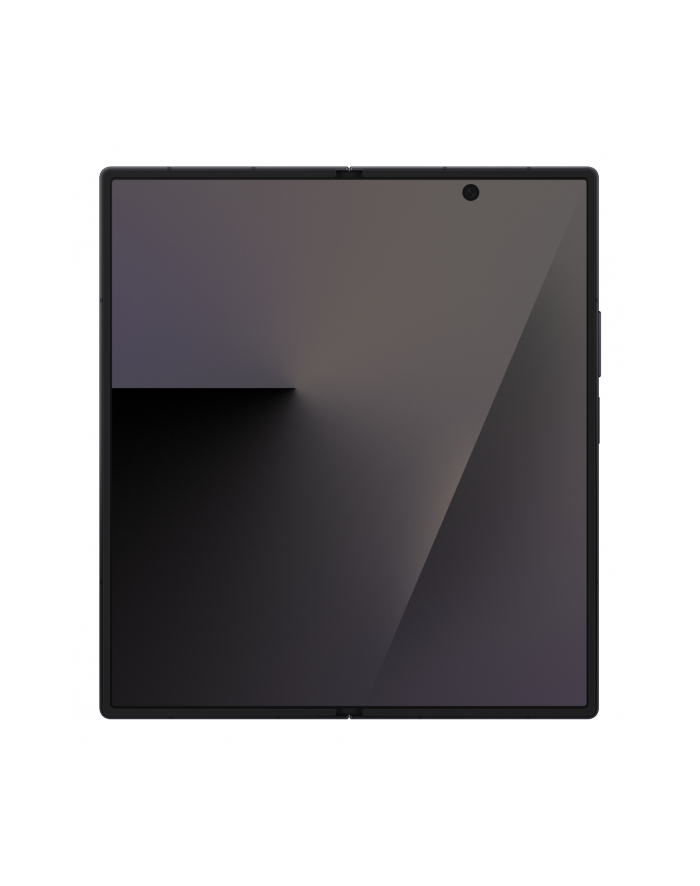 Samsung Galaxy Z Fold7 (512GB) jetblack główny