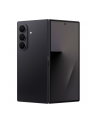 Samsung Galaxy Z Fold7 (512GB) jetblack - nr 14