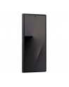Samsung Galaxy Z Fold7 (512GB) jetblack - nr 15