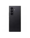 Samsung Galaxy Z Fold7 (512GB) jetblack - nr 16